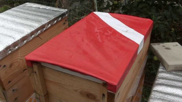 крыши для "рогатых" смотреть онлайн