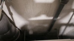 САМЫЙ ЛУЧШИЙ САНУЗЕЛ. УСТАНОВКА ИНСТАЛЯЦИИ. УСТАНОВКА БОЙЛЕРА