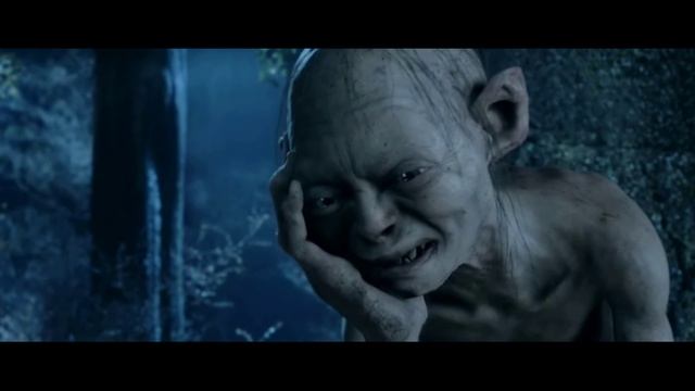 «Властелина колец» (эпизод)