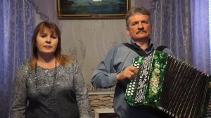 В лунном сиянии