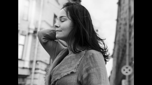 ВДОХНОВЕНИЕ ДНЯ - Дорогая Женщина! смотреть онлайн