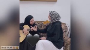 Айшат Махметмурзаева Дагна Т1е Туьха Ма Тийса😻💔