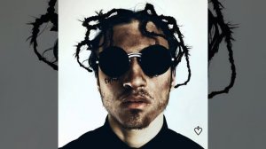 Люблюз и любог (feat. Сансара)