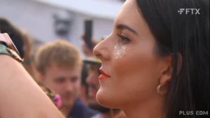 Oliver Heldens - Melody INTRO | Tomorrowland Belgium 2022