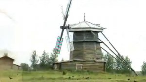 отговорила роща золотая