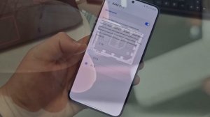 Samsung сотворил ЧУДО? Galaxy S24 и S24 PLUS! БОЛЬШОЙ ОБЗОР и ТЕСТ!