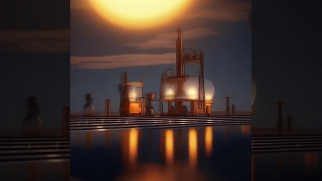 Качество нефтепродуктов