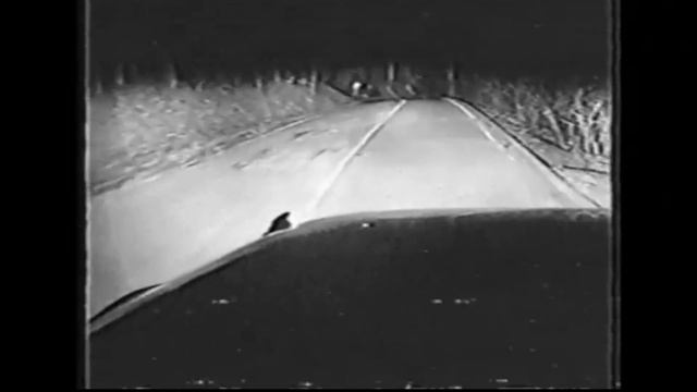 ЧТО ОБИТАЕТ В КАНАЛИЗАЦИИ??? | аналоговый хоррор ▶ The Sewer смотреть онлайн