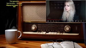 Ежи Сармат смотрит: Инцелы сошли с ума или Поднебесный смешит. Бабы нам должны.