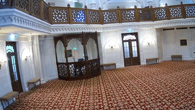 Прямая трансляция пользователя ак мечеть г. болгар камера 2 смотреть онлайн