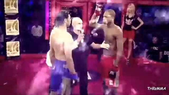 Вот это бойтесь 😱 кто знает его имя смотреть онлайн