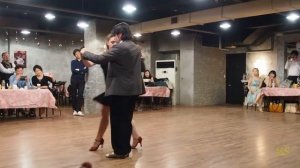 Сборная союза - Я ОДНОЛЮБ-II??? Микс.