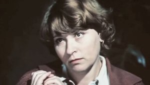 ВЫШЛА ЗАМУЖ НА ВТОРОЙ ДЕНЬ ЗНАКОМСТВА и 30 ЛЕТ ПРОЖИЛА СЧАСТЛИВО В БРАКЕ | Актриса Людмила Зайцева