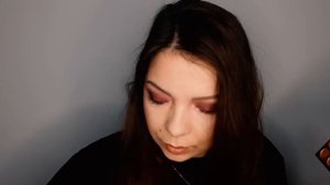 АСМР Ужасный салон.? Накрашу шедеврально.? ASMR