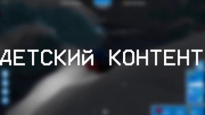 5 причин почему компот говно