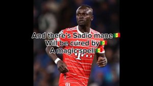 Give me Messi or Ronaldo song by Fernando Sky