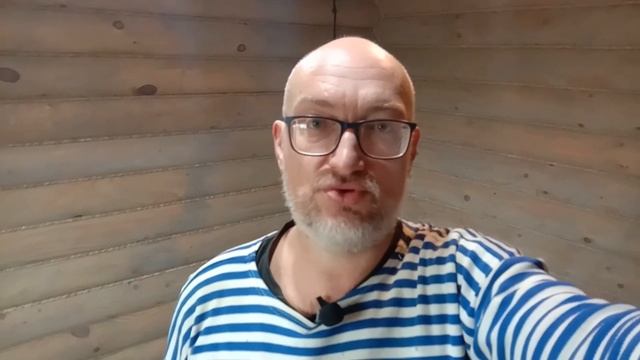 OSB на деревянный пол||дачный туризм без Ростуризма