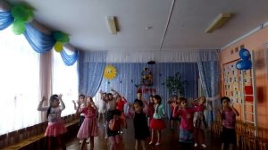 На круглой планете