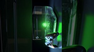 Новый Xbox уже в 2026 году 🧐 #microsoft #xboxseriesx #xbox #xboxseriess #xboxgaming #xboxseries