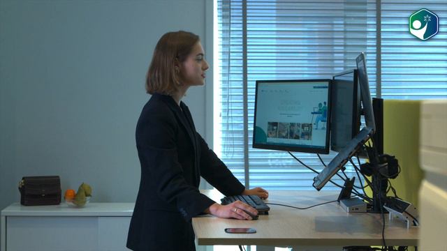 GoBright HOW TO: Use the GoBright Outlook Plugin for Room Booking смотреть онлайн