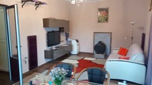 Альтернативное Отопление Дома БЕЗ ГАЗА [Какое Отопление Без Газа Лучше для Дачи] Heat Stone