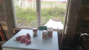 ДОМАШНЯЯ КОНСЕРВИРОВАННАЯ КОРЮШКА В ПАРОВОМ АВТОКЛАВЕ/// ПРОБУЕМ//