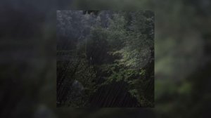 Да пошло всё- Мэвл speed up