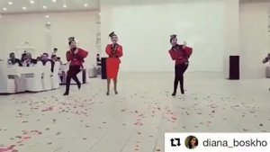 Диана Босхомджиева
