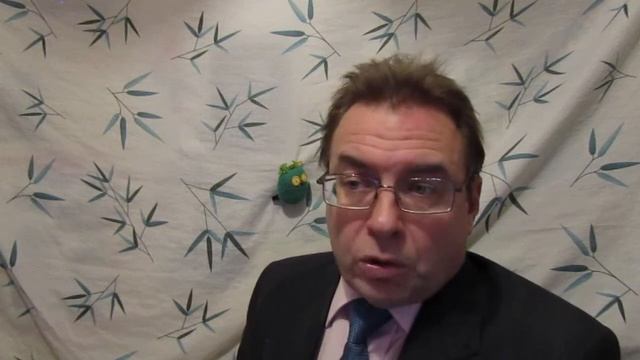 107 Маркс Пять общественно-экономических формаций