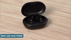 Top 3 Best Tws Earphones Under ₹1000 | Best Wireless Earbuds Under ₹1000