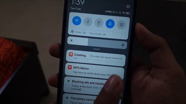 How To Create Bug Report in MI/Xiaomi | Bug Report in Android смотреть онлайн