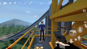 заказной убийца