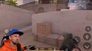 ОДИН на ОДИН в STANDOFF 2! Новый 6 СЕЗОН и Открытие БОКСОВ