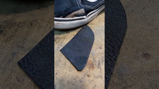 мастер класс - накладная заплатка смотреть онлайн