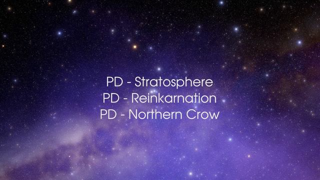 Bellatrix Audio - "HORIZON". Collection Presets For Spire Synthesizer (Soundset Demo) смотреть онлайн