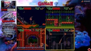 TOP 10 - Super Nintendo: ¡Juegos de DIAMANTE!.