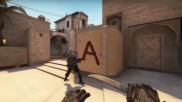 DE_MIRAGE CREATOR REVEALS ALL THE SECRETS смотреть онлайн
