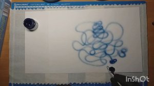 Аэрограф Jas 1116. Распаковка и первое применение. Airbrush Jas 1116. Unboxing and first use