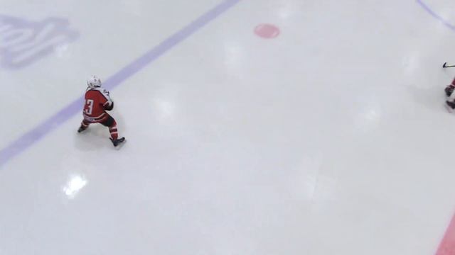 МДХЛУ - 2006. "Донбасс 2006" - "Дружба ХТЗ" - 11:0 (4:0, 6:0, 1:0) смотреть онлайн