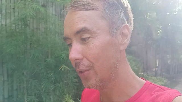 Пикап знакомства как курсы повышения дебилизма Психология отношений