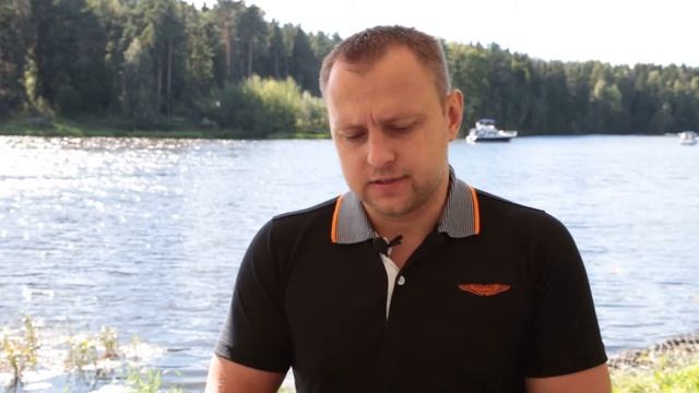 Отзыв бизнесмена о расстановках с Александром Целиковым