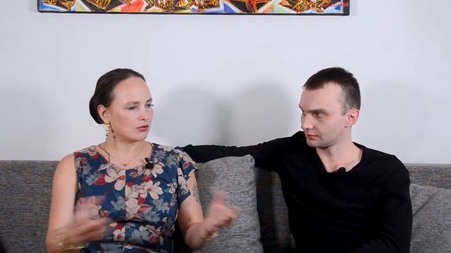 Могут ли муж и жена работать вместе?