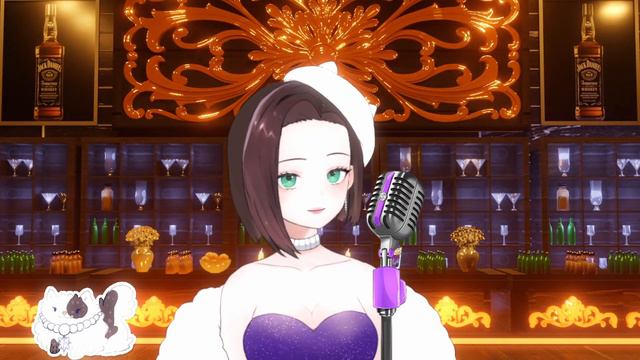 「There are Worse Things I Could Do」cover from Grease смотреть онлайн