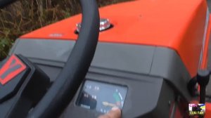 YANMAR Ke 3 #Мрії збуваються #СамСобіПан