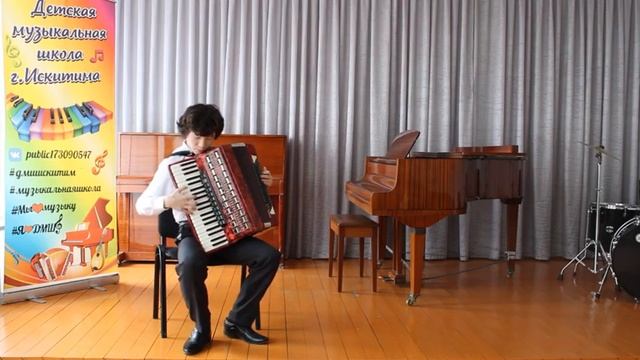 Аносов Эдуард (3).mp4 смотреть онлайн