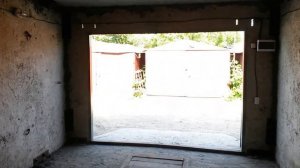 Железобетонный гараж - Ростов-на-Дону гаражное агентство Авто Риэлти!