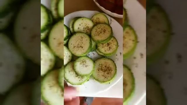 Шашлык в духовке