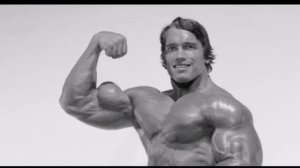 Short VS Long Biceps