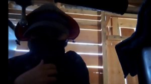 как создать свою виртуальною страну