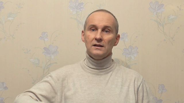Как исцелить сердце, легкие, печень, желудок и почки тибетским массажем Ку Нье